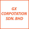 GX CORPOTATION SDN.BHD, SELANGOR